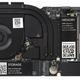 Image for article titled You Can Now Buy This Modular Laptop's Mainboard for Your Own Frankenstein Project